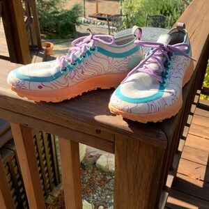 Allbirds Men’s Trail Runners Size 11 Trailrunners